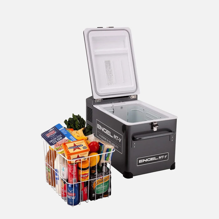 ENGEL MT35F 32L Portable Fridge/Freeze