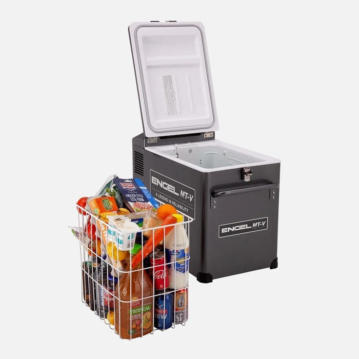 ENGEL 40L Portable Fridge or Freezer