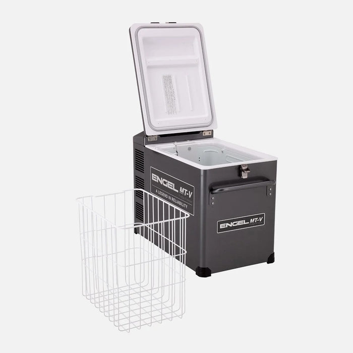 ENGEL 40L Portable Fridge or Freezer