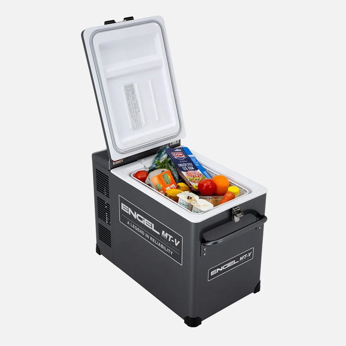 ENGEL 40L Portable Fridge or Freezer