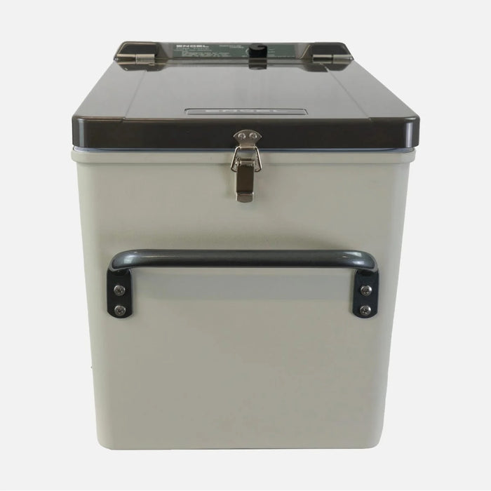 ENGEL 15L Portable Fridge or Freezer