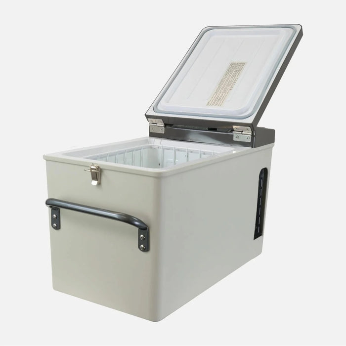 ENGEL 15L Portable Fridge or Freezer