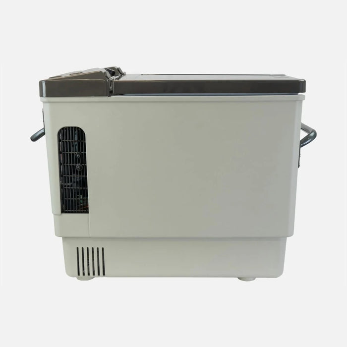 ENGEL 21L Portable Fridge or Freezer