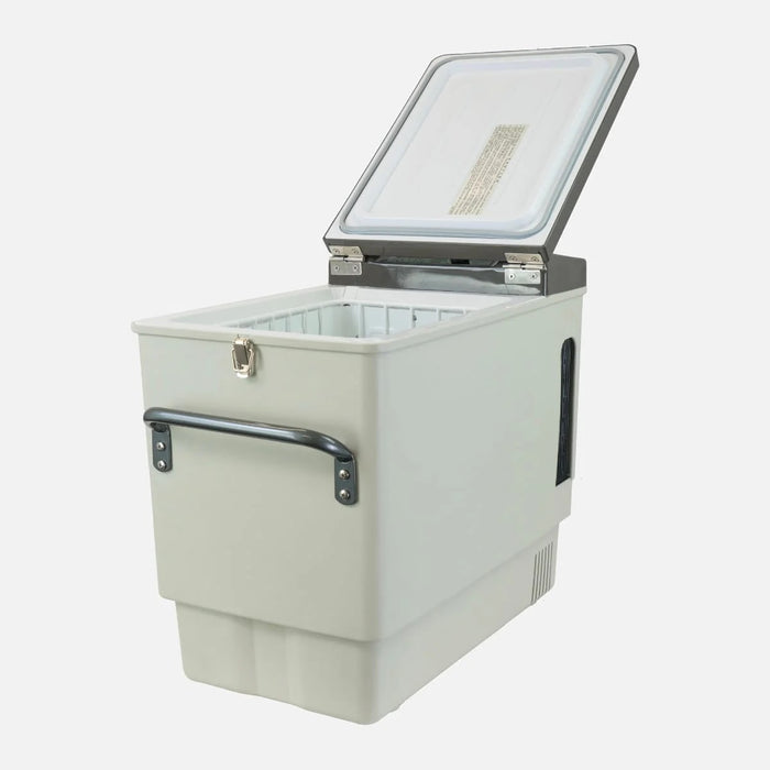 ENGEL 21L Portable Fridge or Freezer