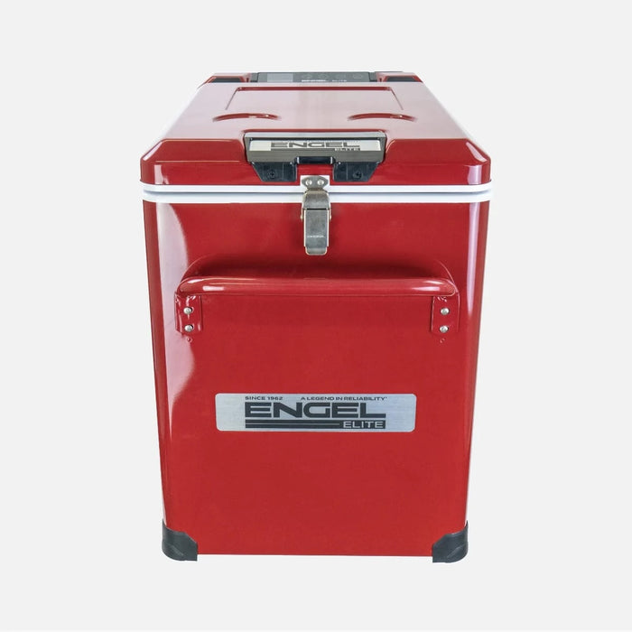 ENGEL 4OL Elite Series Fridge or Freezer