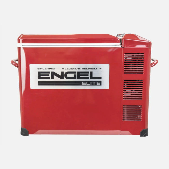 ENGEL 4OL Elite Series Fridge or Freezer