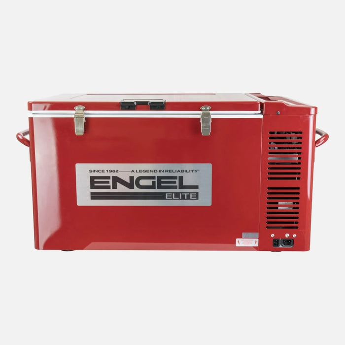 ENGEL 60L Elite Series Fridge or Freezer