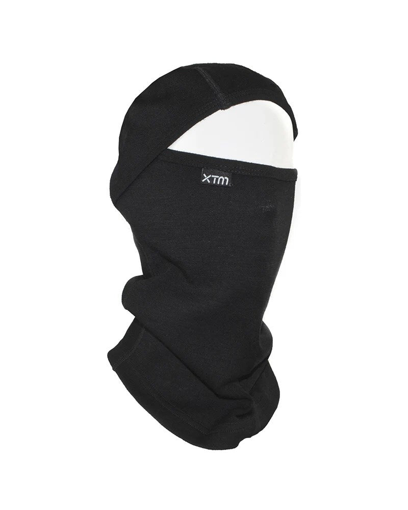 XTM