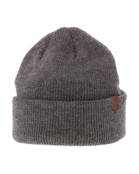 XTM Scree Merino Wool Beanie