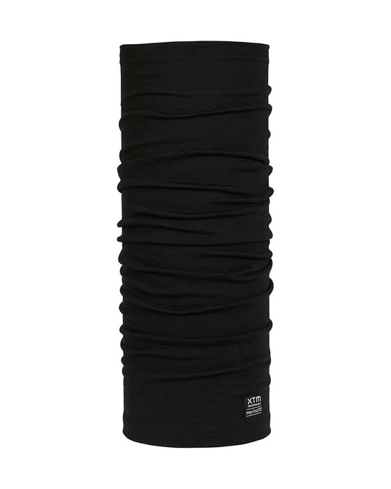 XTM Adventure170 Merino Wool 170gsm Multi Snood Neck Gaiter