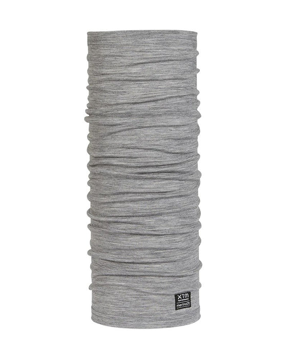 XTM Adventure170 Merino Wool 170gsm Multi Snood Neck Gaiter