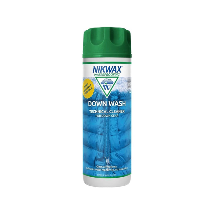 NIKWAX Down Wash