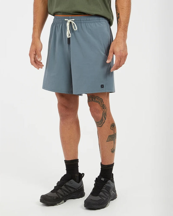XTM Mens Jarrah Outdoor Short