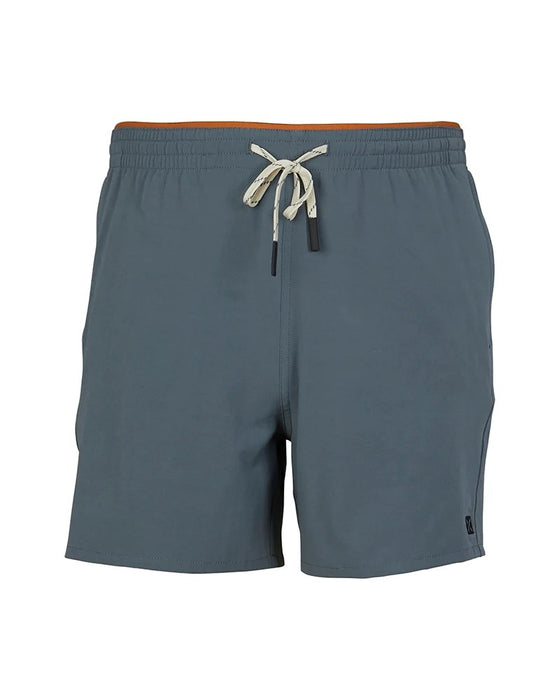 XTM Mens Jarrah Outdoor Short