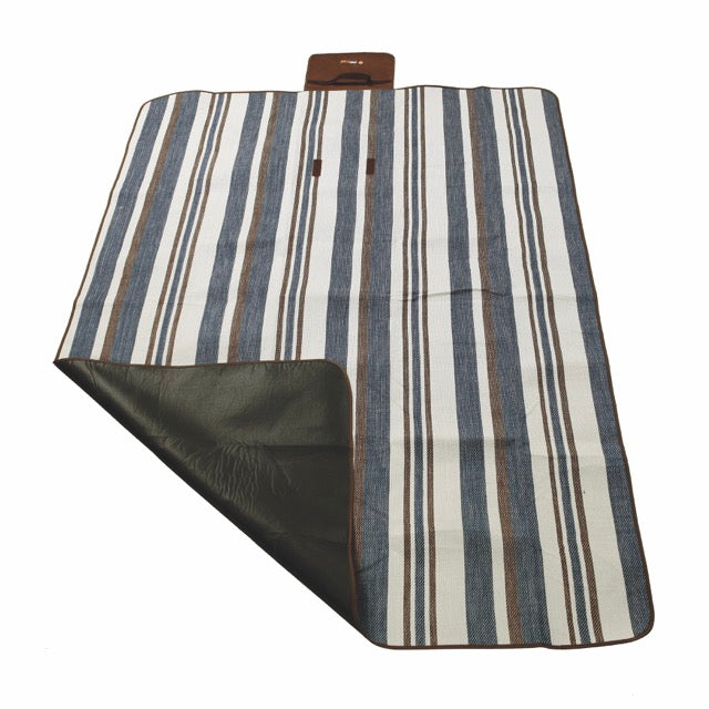 OZTRAIL Jumbo Picnic Rug