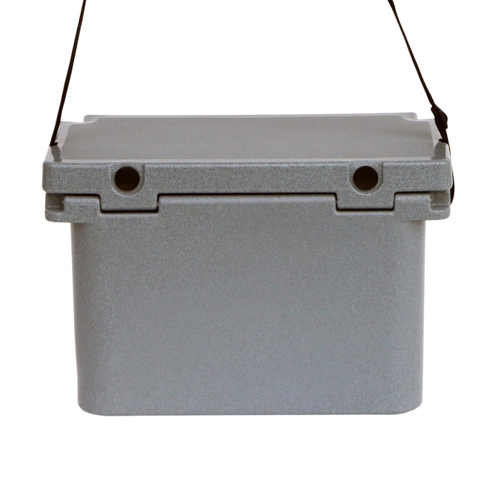 ICEY TEK Oneskin 14 Cooler