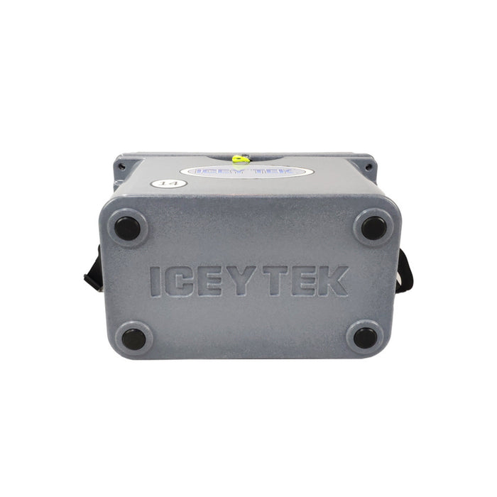 ICEY TEK Oneskin 14 Cooler