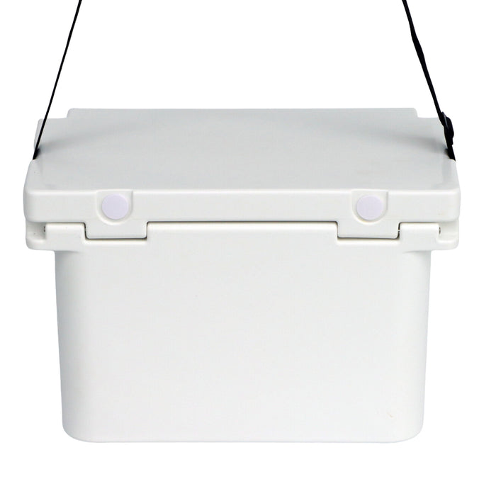 ICEY TEK Oneskin 14 Cooler
