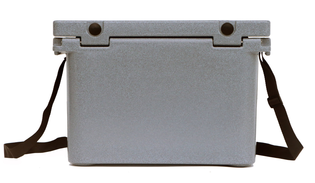 ICEY TEK Oneskin 22 Cooler