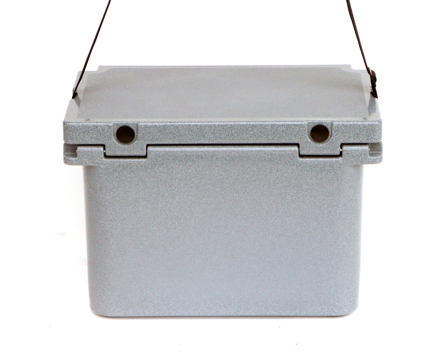 ICEY TEK Oneskin 22 Cooler
