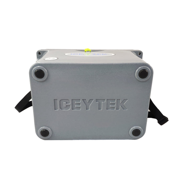 ICEY TEK Oneskin 22 Cooler