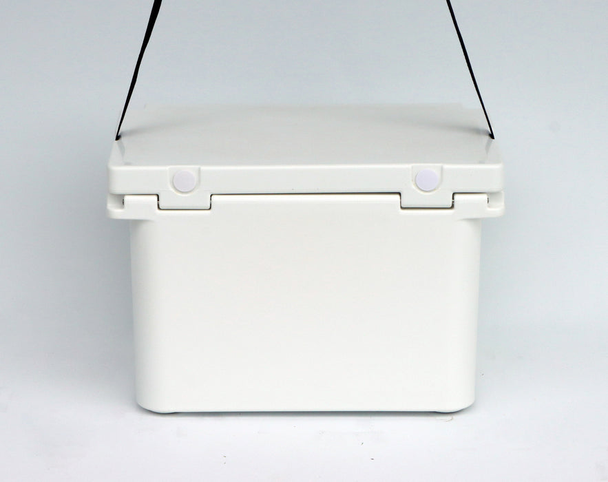 ICEY TEK Oneskin 22 Cooler
