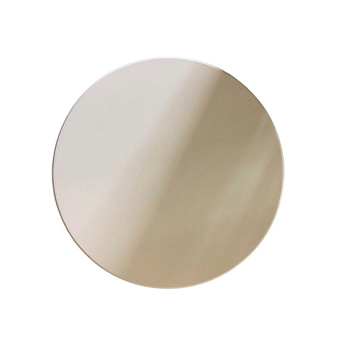 OZPIG 9" Pizza Stone