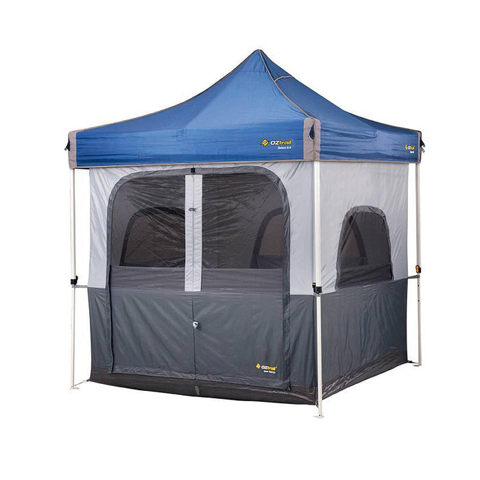 OZTRAIL Gazebo 2.4 Tent Inner Kit