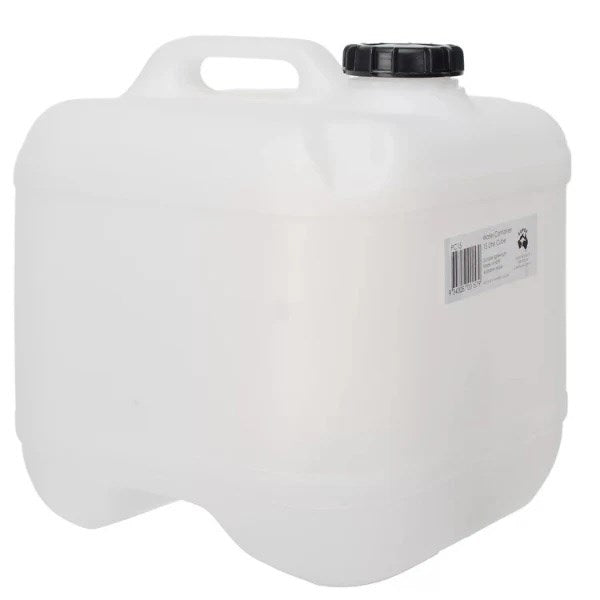 SUPEX Water Cube