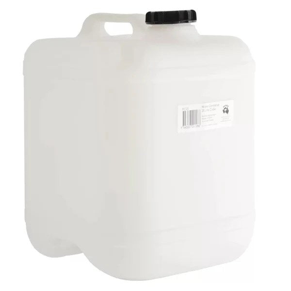 SUPEX Water Cube
