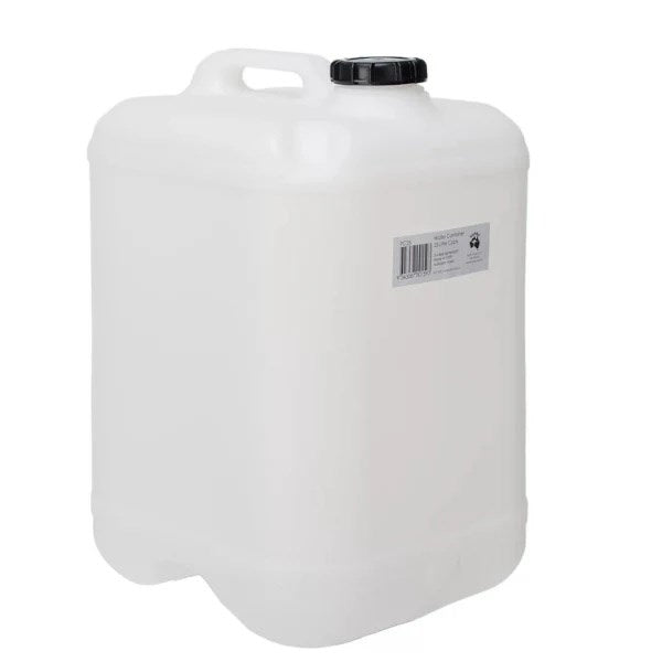SUPEX Water Cube