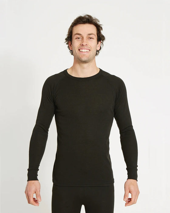 XTM Heatflex Unisex Thermal Top