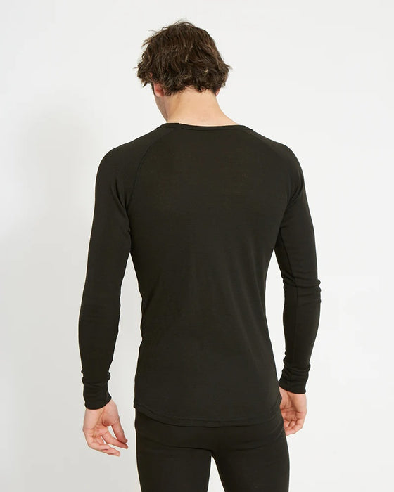 XTM Heatflex Unisex Thermal Top