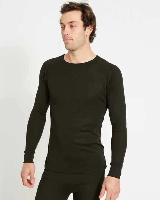 XTM Heatflex Unisex Thermal Top