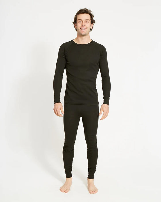 XTM Heatflex Unisex Thermal Top