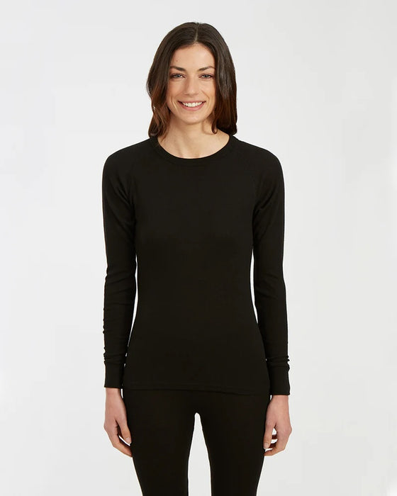 XTM Heatflex Unisex Thermal Top