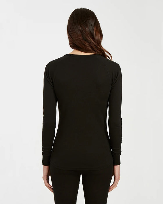 XTM Heatflex Unisex Thermal Top