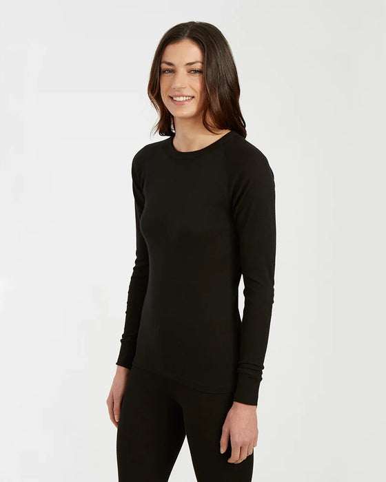 XTM Heatflex Unisex Thermal Top
