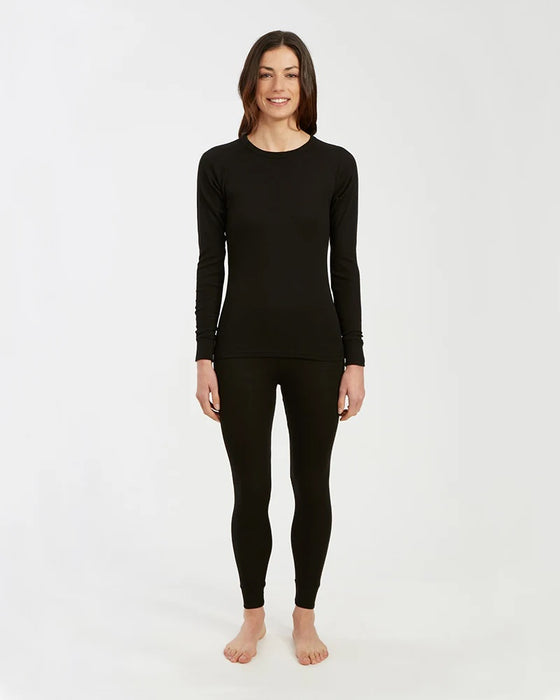 XTM Heatflex Unisex Thermal Top