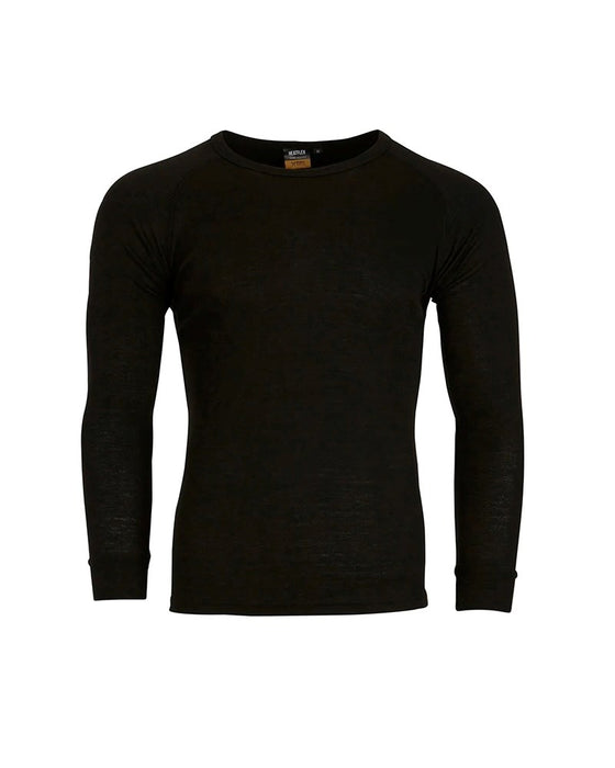 XTM Heatflex Unisex Thermal Top