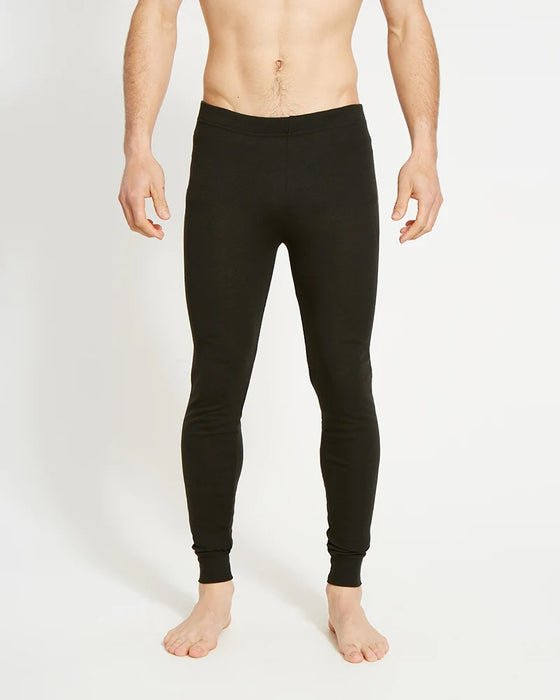XTM Heatflex Unisex Thermal Pants