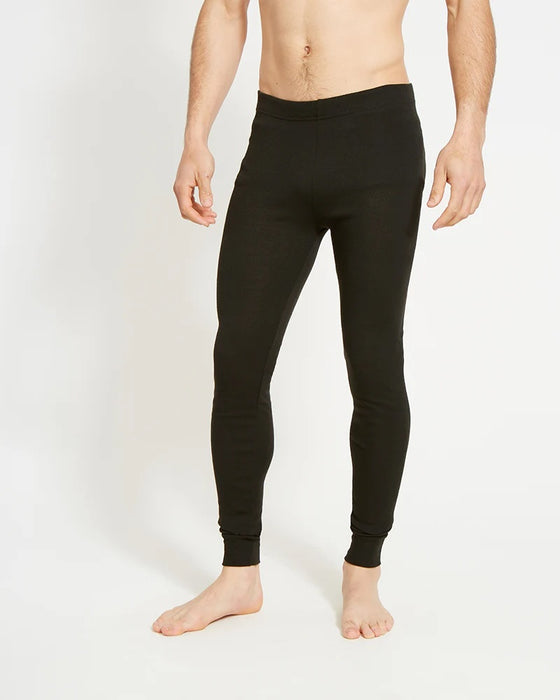 XTM Heatflex Unisex Thermal Pants