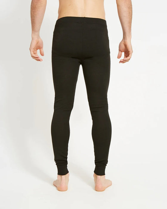 XTM Heatflex Unisex Thermal Pants