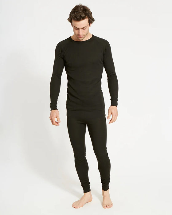 XTM Heatflex Unisex Thermal Pants