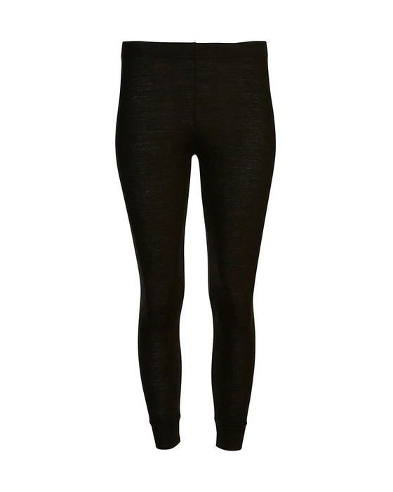 XTM Heatflex Unisex Thermal Pants