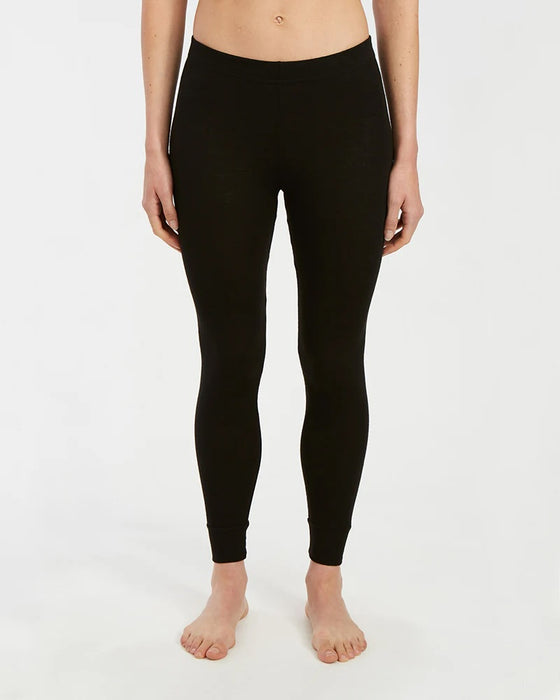 XTM Heatflex Unisex Thermal Pants