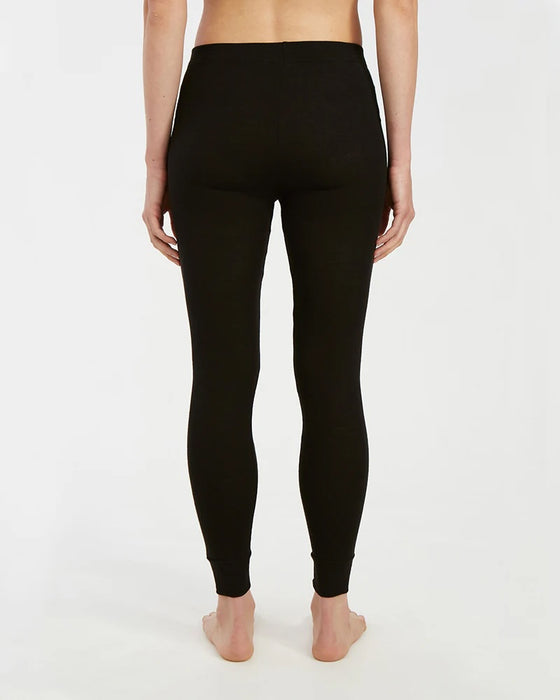 XTM Heatflex Unisex Thermal Pants