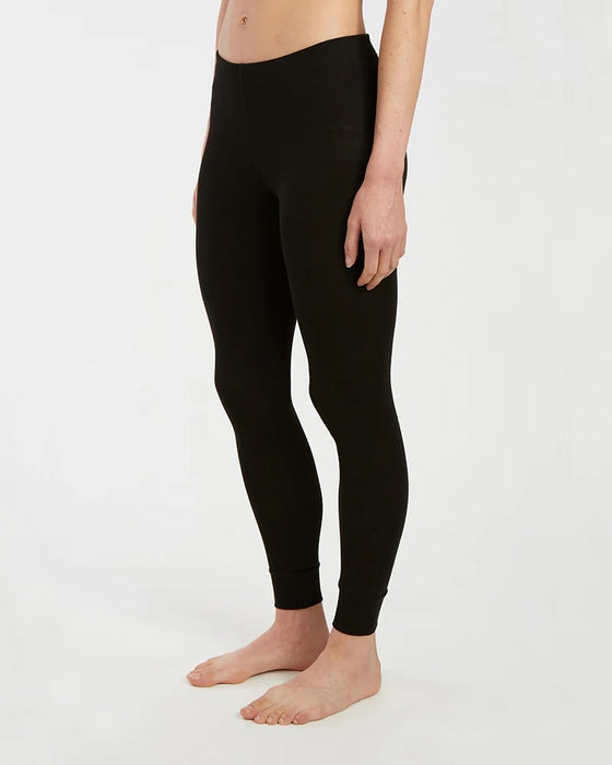 XTM Heatflex Unisex Thermal Pants