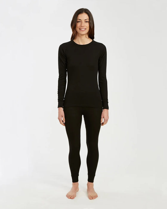 XTM Heatflex Unisex Thermal Pants