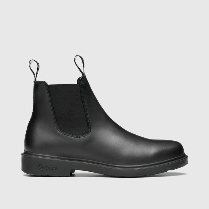 REDBACK Muster Dress Boot